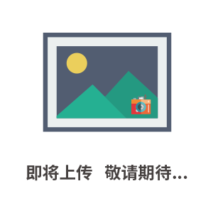 供应船用输送带 船用大倾角挡边输送带